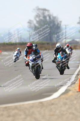 media/Sep-20-2025-TrackDaz (Sat) [[27f0cde673]]/A Group/2pm (Turn 9)/